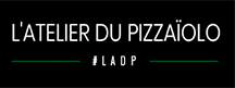 L'Atelier du Pizzaiolo